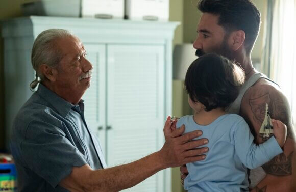 Mayans MC Season 5 Episode 9 Recap
