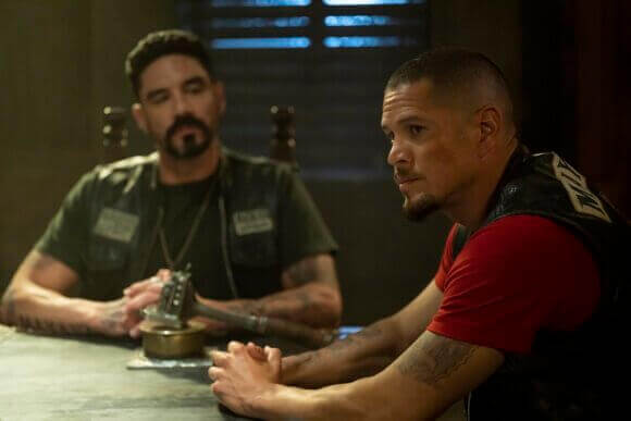 Mayans MC Season 5 Episode 10 Recap