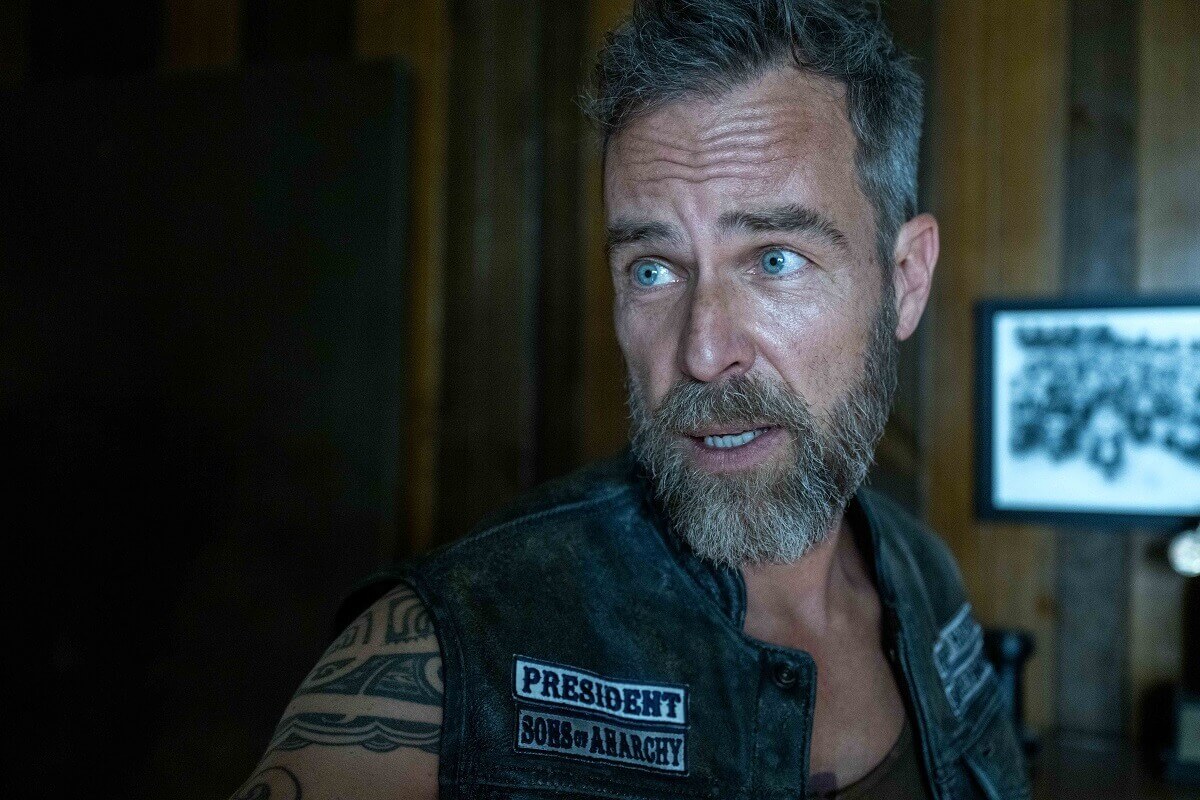 Mayans MC Season 5 Episode 10 Recap Slow to Bleed Finale