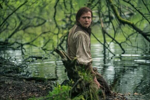 Outlander Season 7 Episode 4