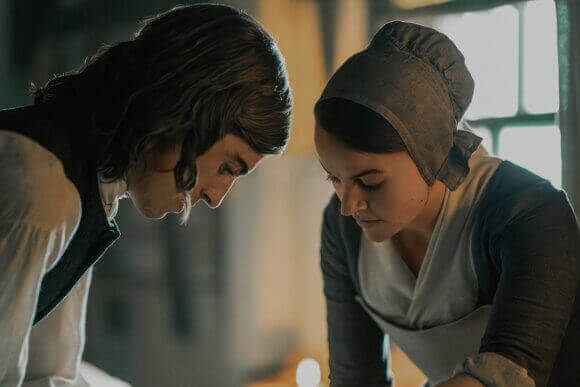 Outlander Season 7 Episode 4
