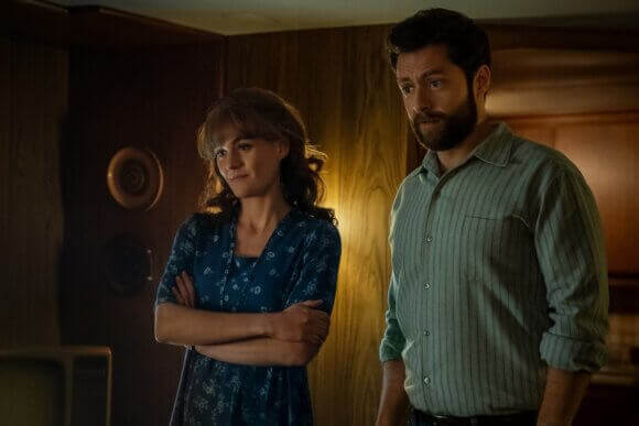 Outlander Season 7 Episode 7 Recap