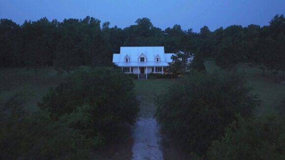 Murdaugh Murders Season 2