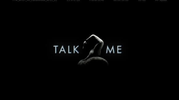 Talk to Me 2