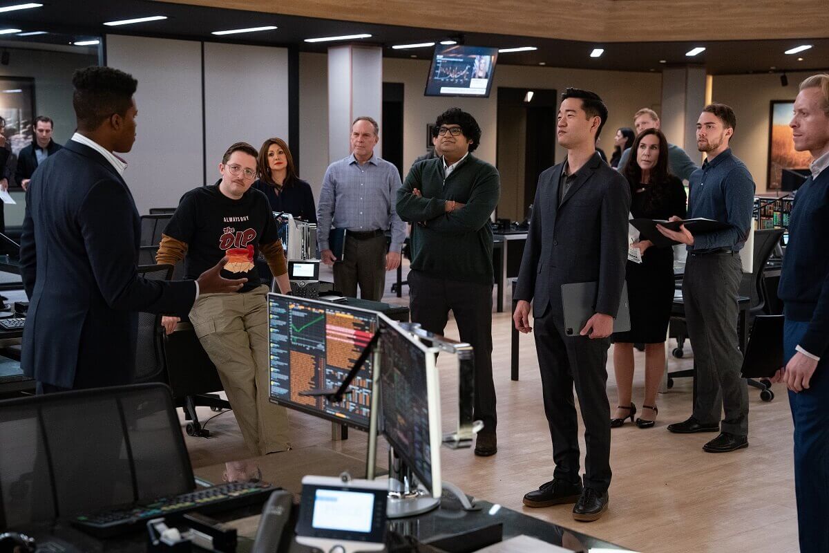 Billions Season 7 Episode 2 Photos, Cast, and "Original Sin" Trailer