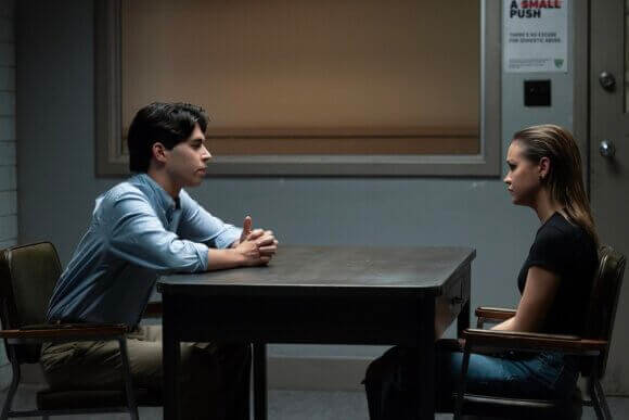 Cruel Summer Season 2 Episode 10 Finale Recap