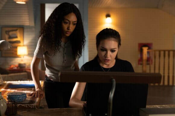 Cruel Summer Season 2 Episode 10 Finale Recap