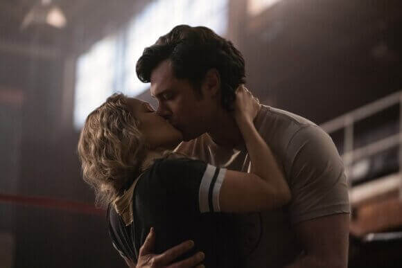 Heels Season 2 Episode 3 Recap