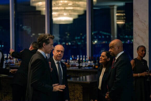 Billions Season 7 Episode 5
