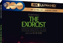 The Power of ‘The Exorcist’ Still Compels Viewers The Exorcist