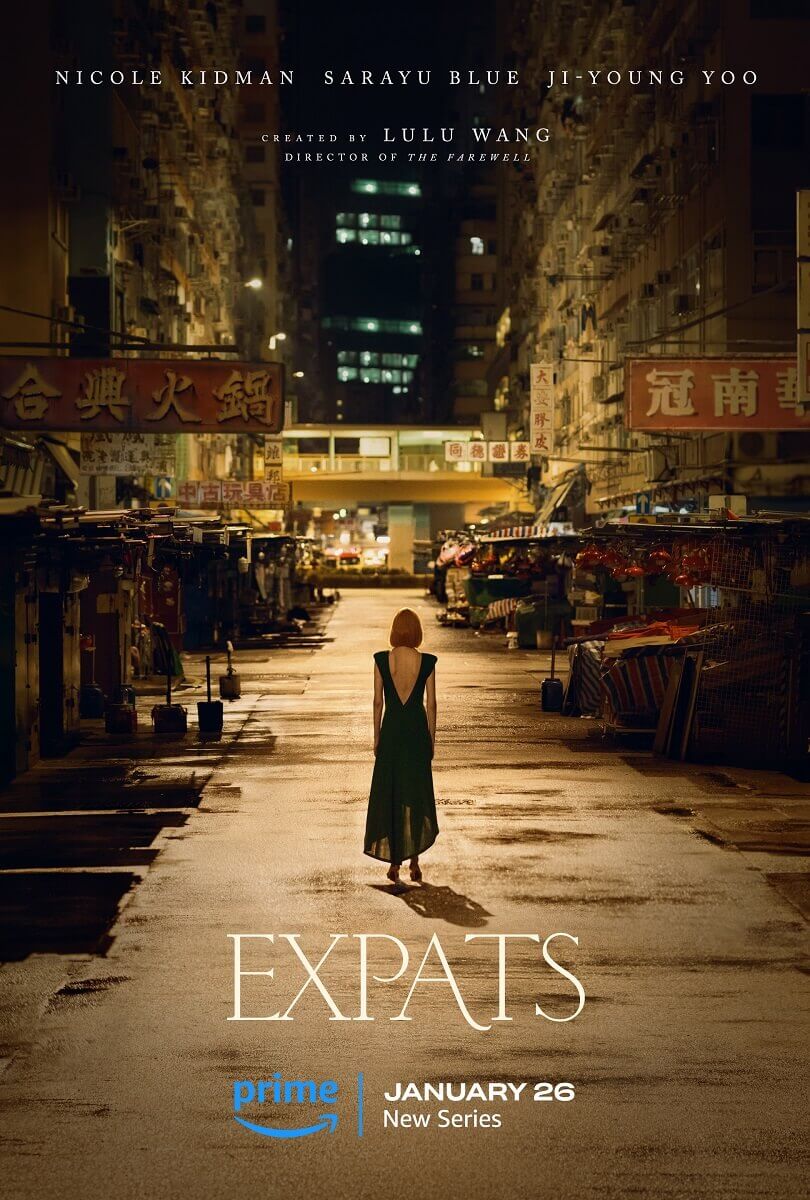 expats-poster.jpg