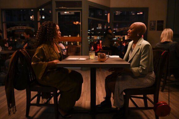 The Irrational Season 1 Episode 7