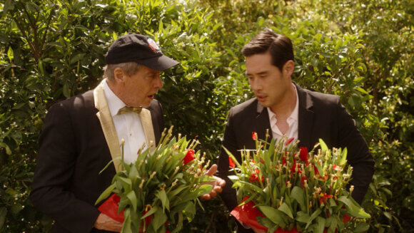 Quantum Leap Season 2 Episode 4