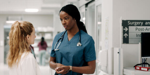 Transplant Season 3 Episode 2