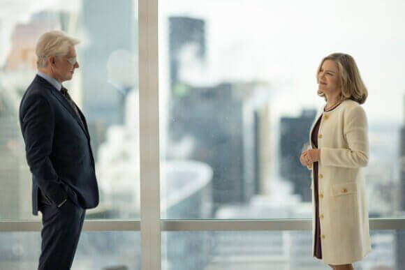 Fargo Season 5 Episode 2