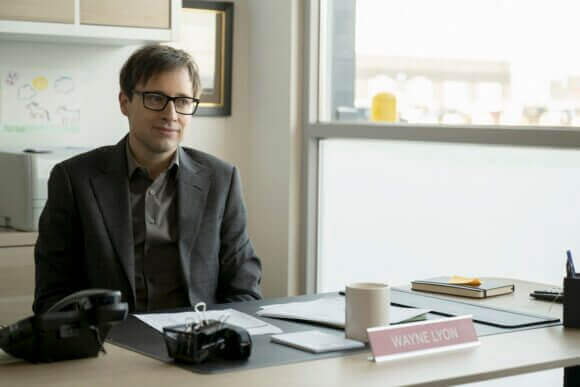 Fargo season 5 episode 2