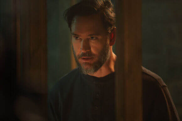 Found Season 1 Episode 10