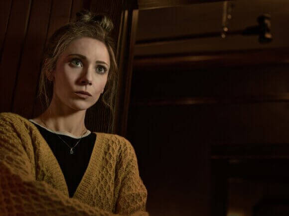 Fargo Star Juno Temple