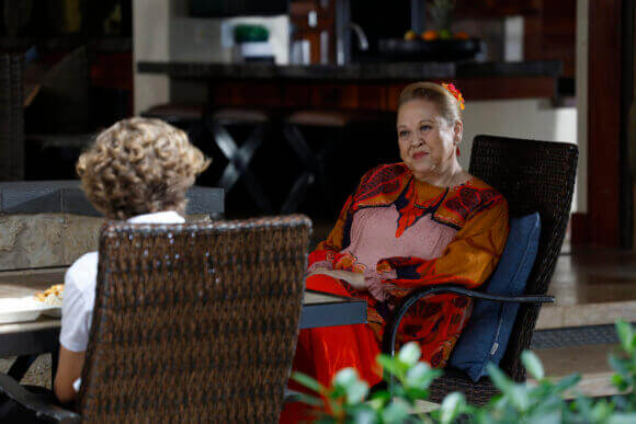 Magnum PI Season 5 Episode 16