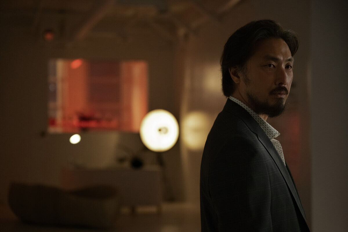 Monarch: Legacy of Monsters Episode 4 Recap