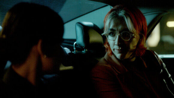 Quantum Leap Season 2 Episode 6