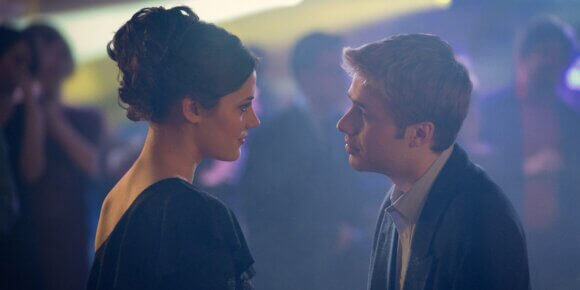 The Crown Season 6 Part 2