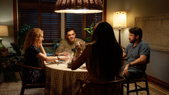 Transplant Season 3 Episode 7