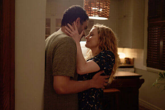 Transplant Season 3 Episode 7