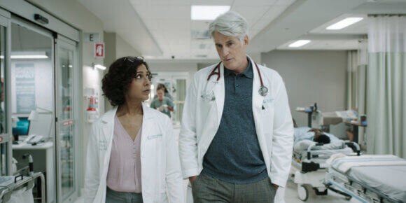 Transplant Season 3 Episode 7