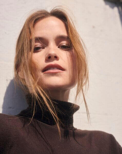 Cruel Intentions Sarah Catherine Hook