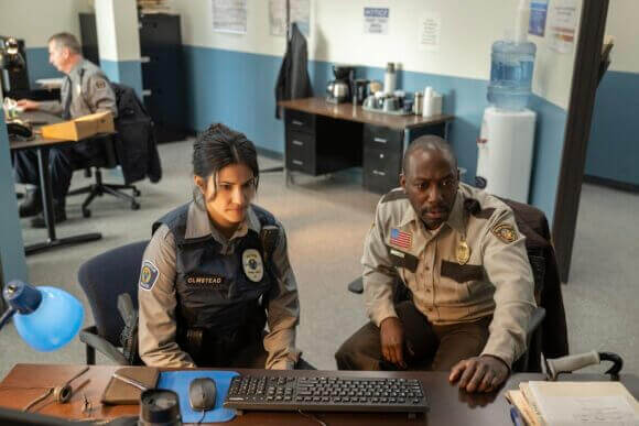 Fargo Season 5 Episode 4 Recap