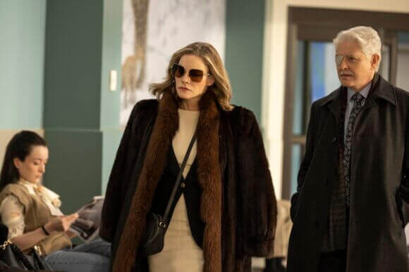 Fargo Season 5 Episode 4