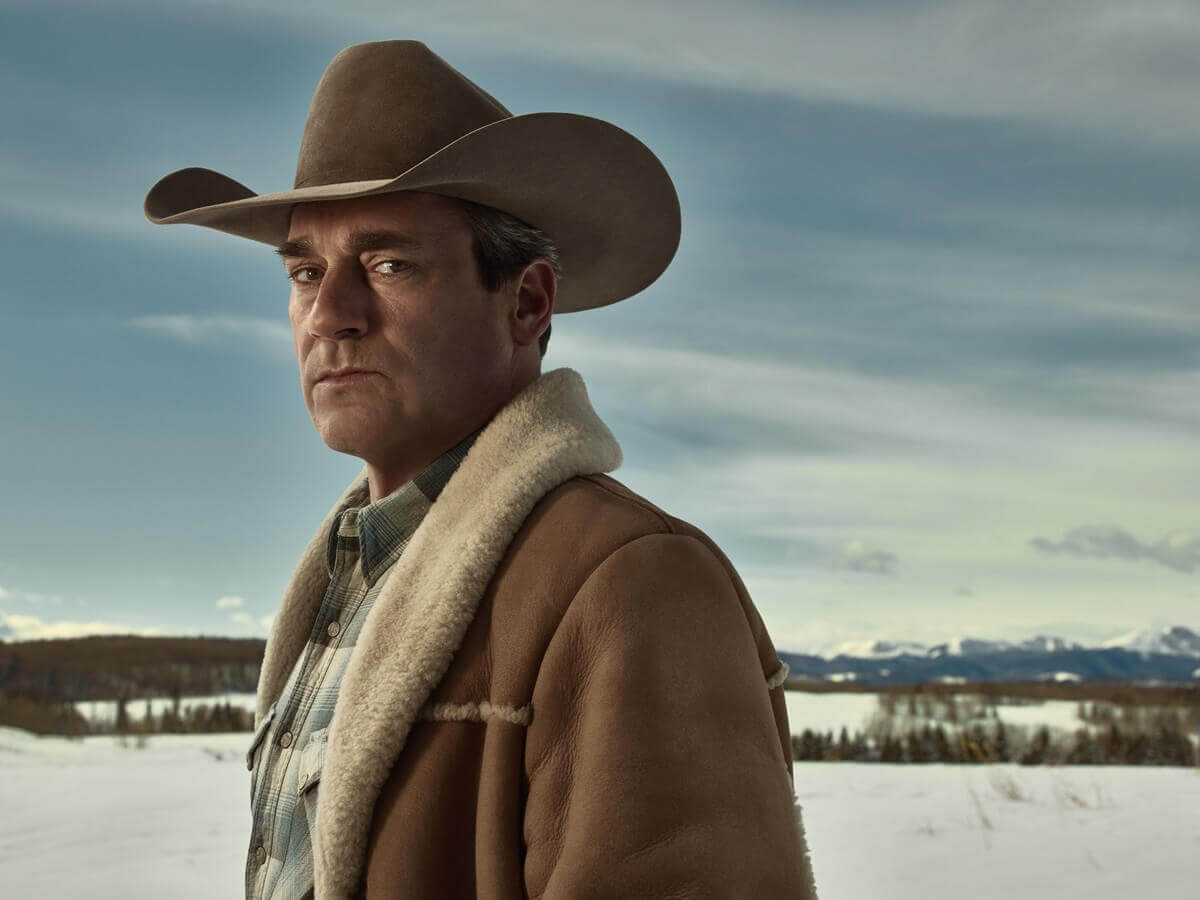Fargo Season 5 Episode 6 Recap "The Tender Trap"