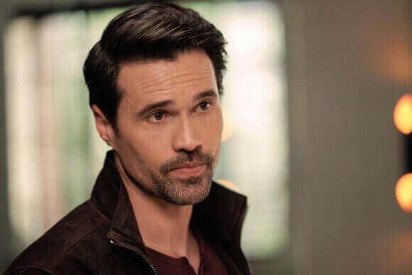 Found Season 1 Episode 11