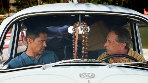 Magnum PI Season 5 Episode 17