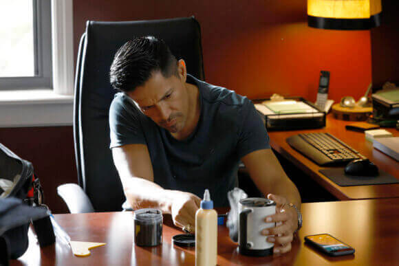 Magnum PI Season 5 Episode 18