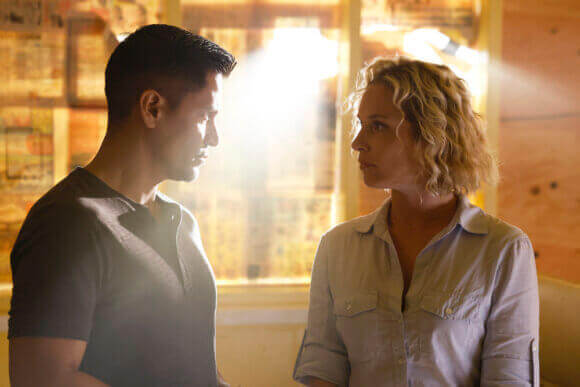 Season 5 Episode 20