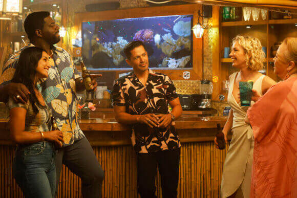 Season 5 Episode 20