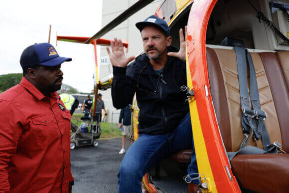 Magnum PI Season 5 Episode 17