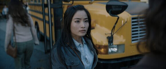 Monarch Legacy of Monsters episode 5