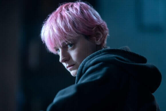 A Murder at the End of the World Episode 5 Recap