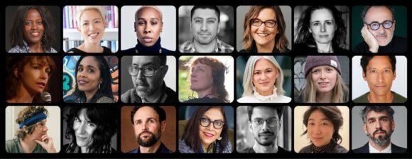 2024 Sundance Film Festival