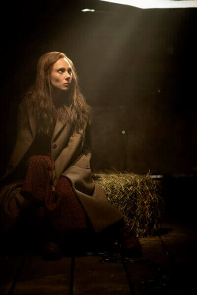 Fargo Season 5 Episode 9