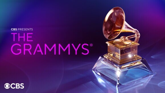 66th Annual Grammy Awards