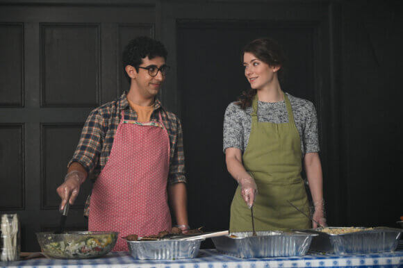The Irrational Season 1 Episode 8