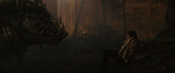 Monarch Legacy of Monsters Season 1 Episode 9 Recap