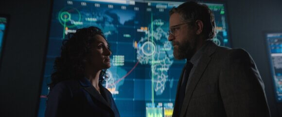 Monarch Legacy of Monsters Episode 10 Recap