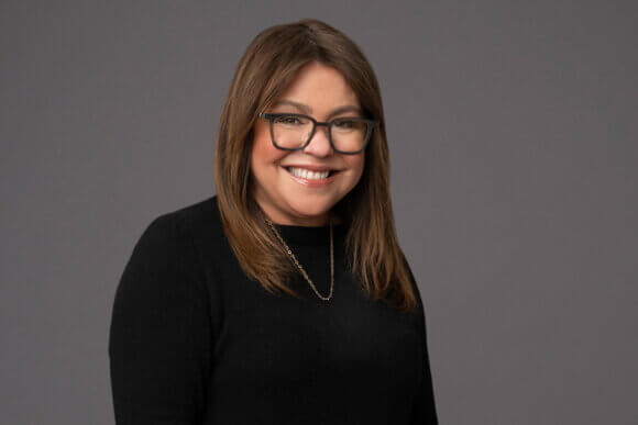Rachael Ray