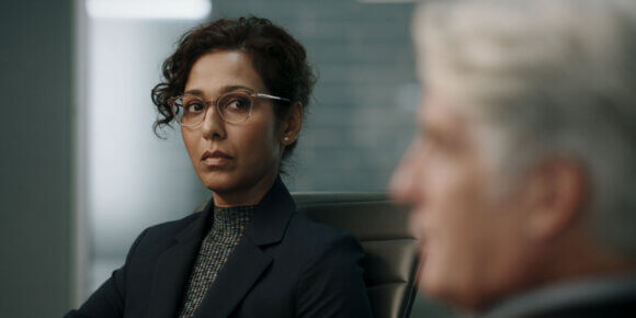 Transplant Season 3 Episode 12