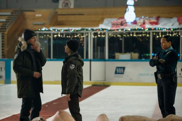 True Detective: Night Country Episode 3 Recap